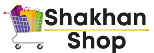 shakhanshop